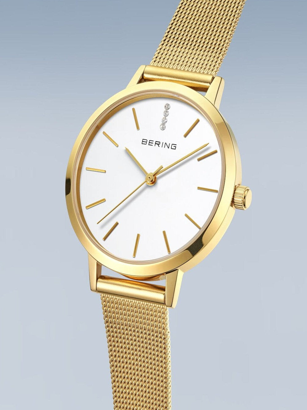 BERING 13434-334-GWP — Ansicht 5