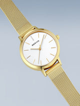 BERING 13434-334-GWP — Ansicht 6