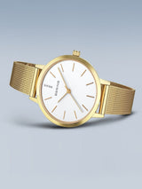 BERING 13434-334-GWP — Ansicht 7