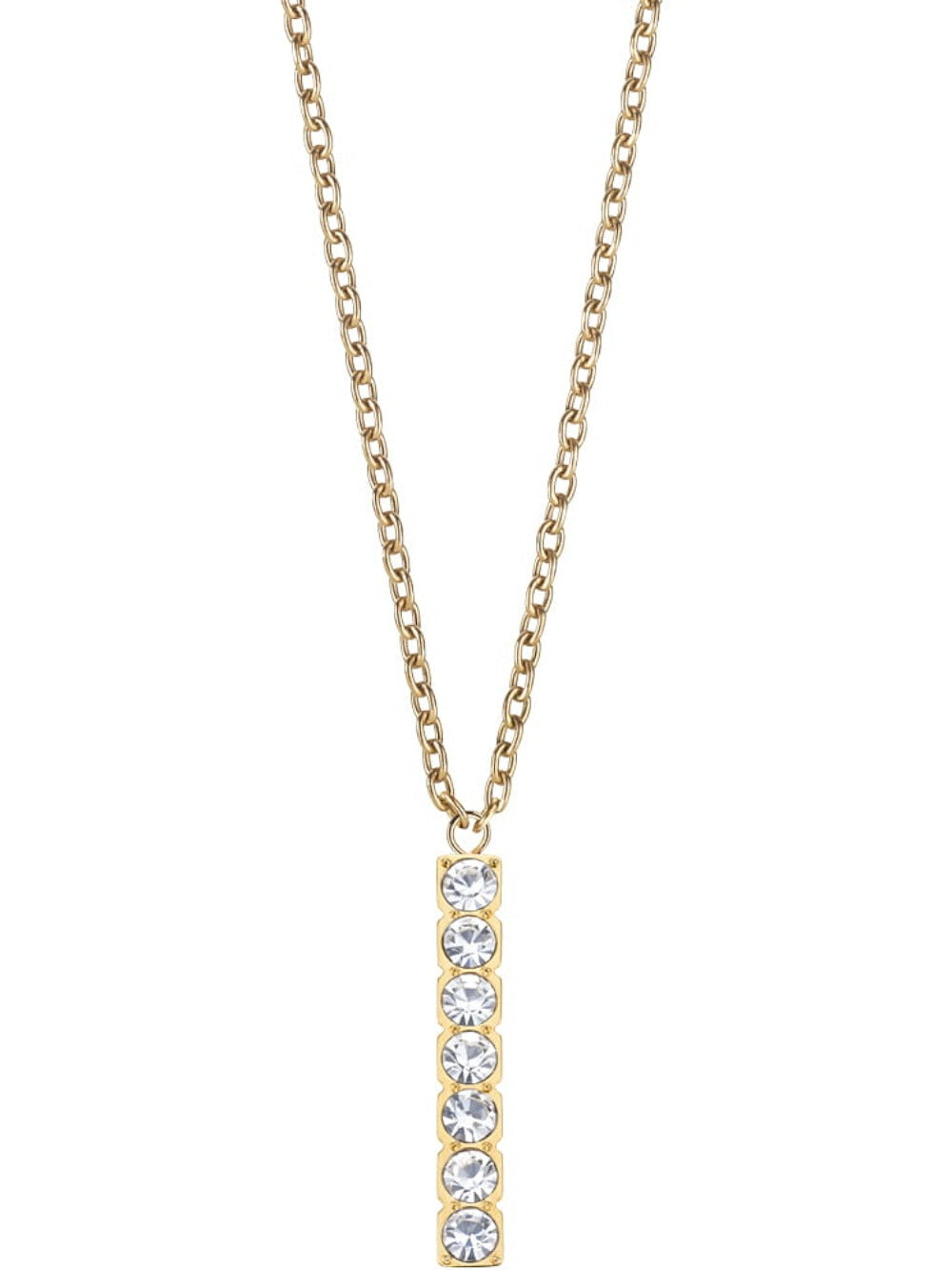 BERING 13434-334-GWP — Ansicht 8