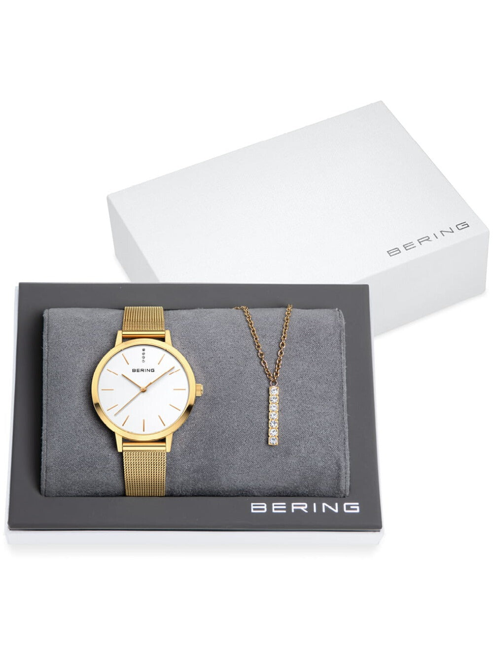 BERING 13434-334-GWP — Ansicht 9