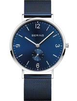 BERING 14040-307 — Ansicht 1