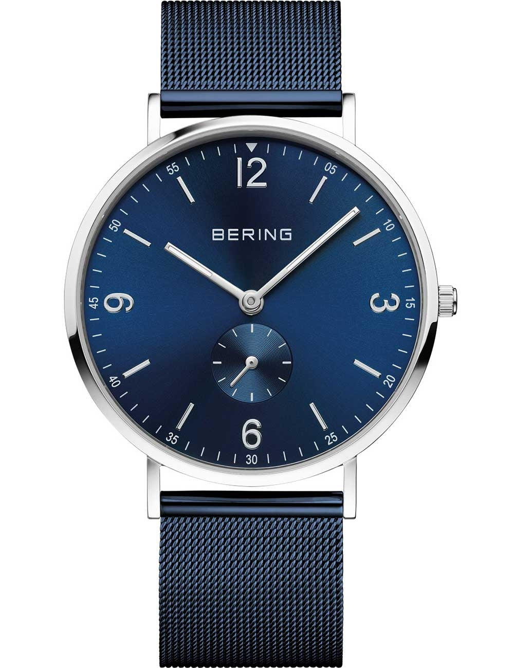 BERING 14040-307 — Ansicht 1