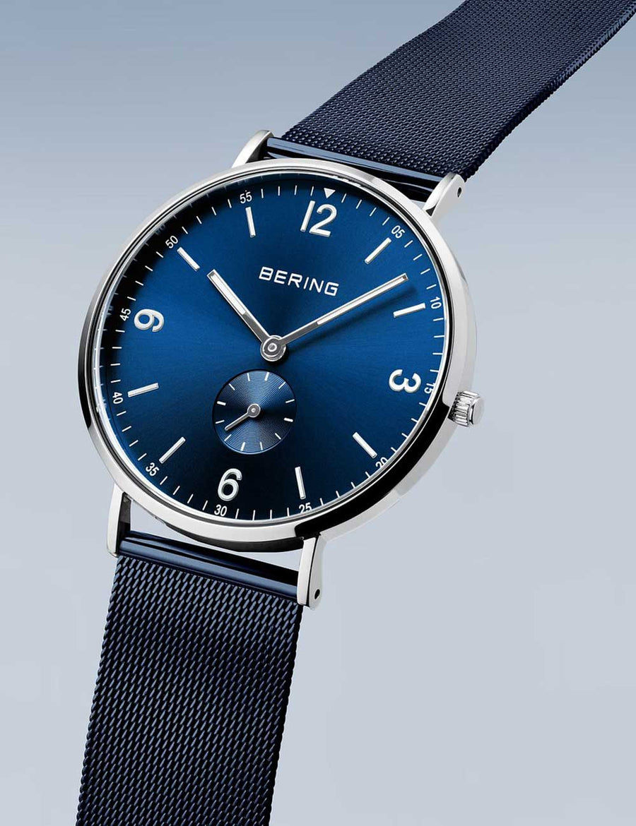 BERING 14040-307 — Ansicht 2