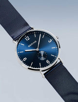BERING 14040-307 — Ansicht 3