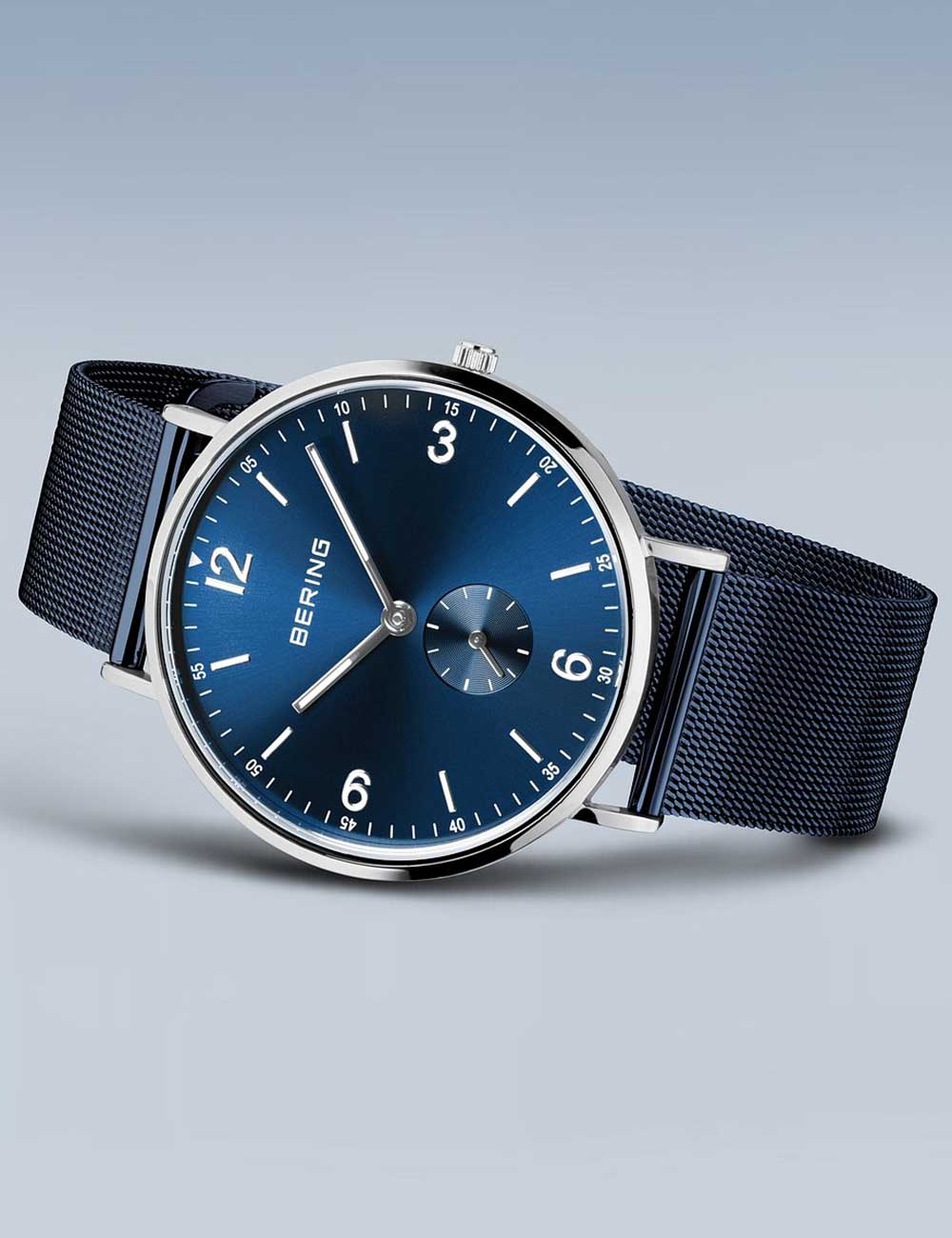 BERING 14040-307 — Ansicht 4