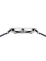 BERING 14040-307 — Ansicht 6