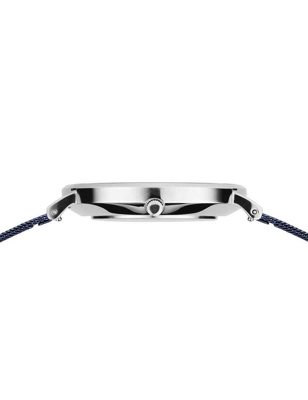 BERING 14040-307 — Ansicht 6