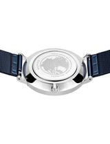 BERING 14040-307 — Ansicht 7