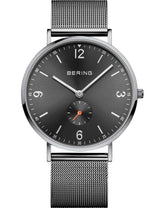 BERING 14040-377 — Ansicht 1