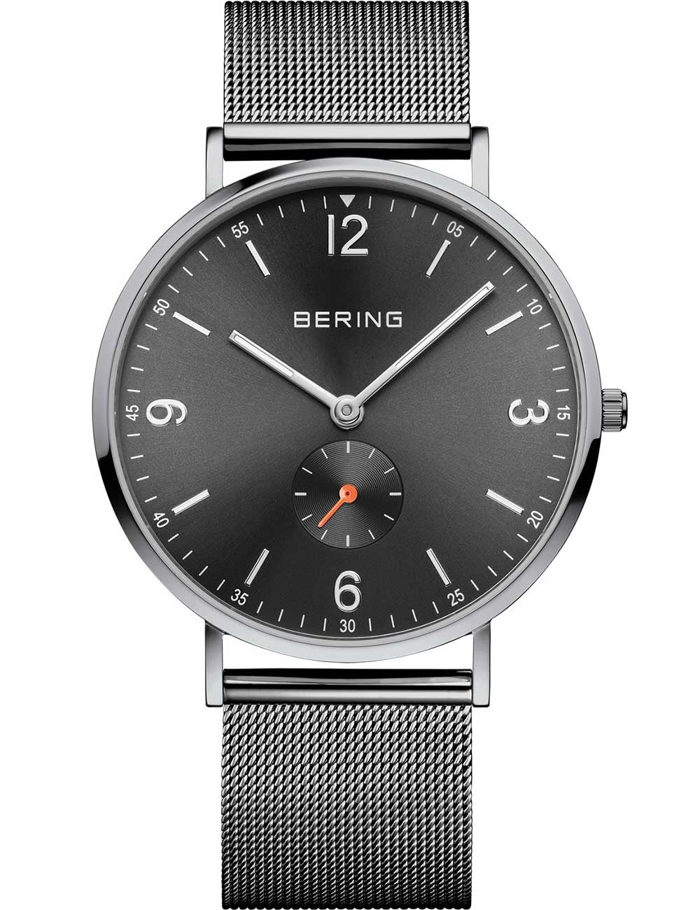 BERING 14040-377 — Ansicht 1