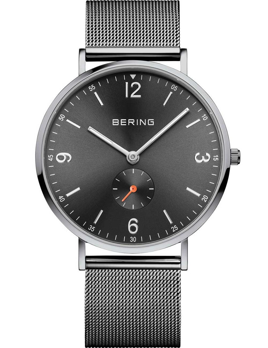 BERING 14040-377 — Ansicht 1