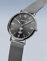 BERING 14040-377 — Ansicht 2