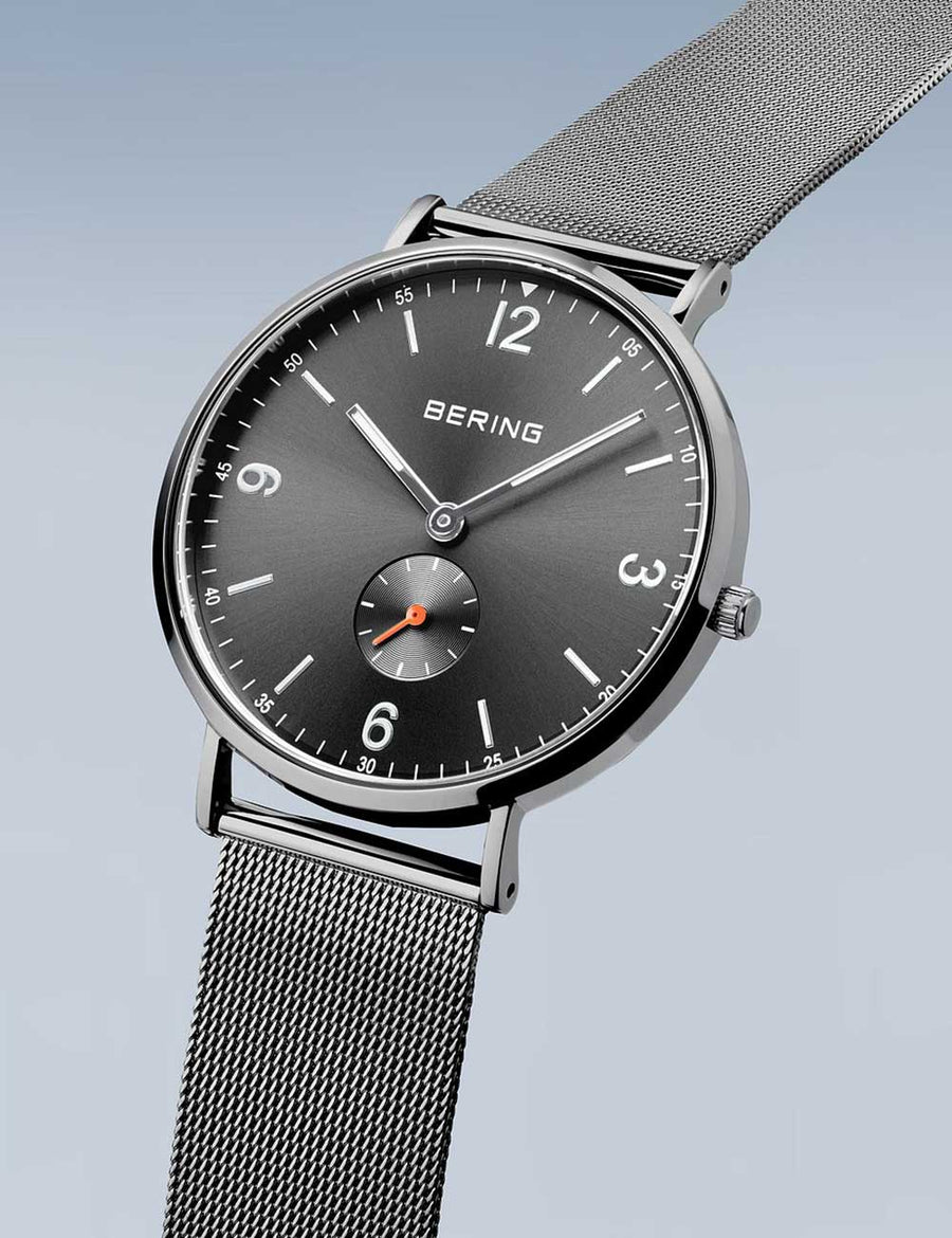 BERING 14040-377 — Ansicht 2