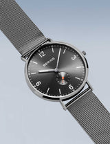 BERING 14040-377 — Ansicht 3