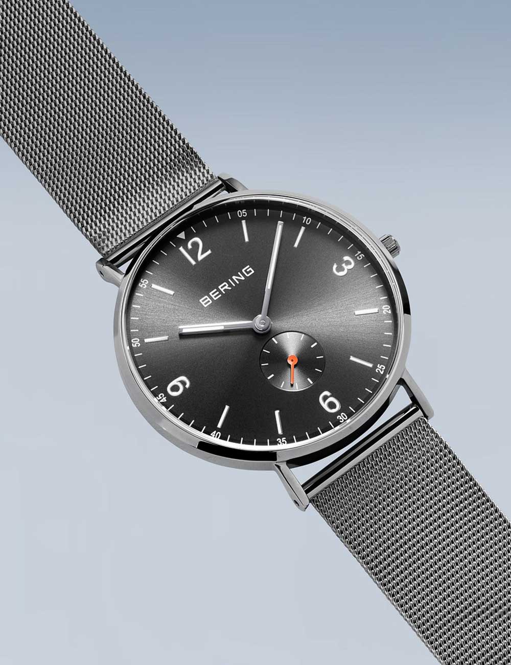 BERING 14040-377 — Ansicht 3