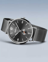 BERING 14040-377 — Ansicht 4