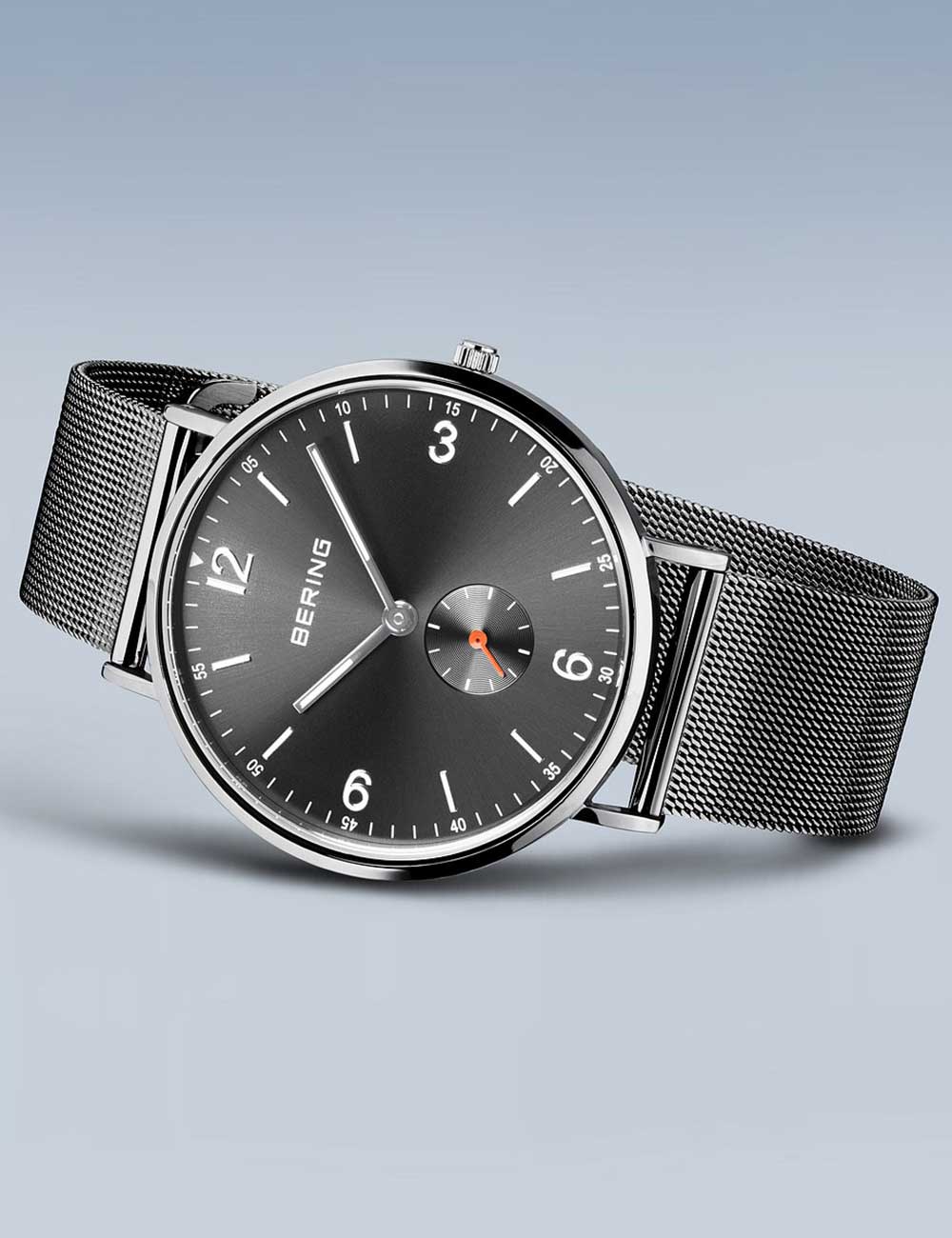 BERING 14040-377 — Ansicht 4