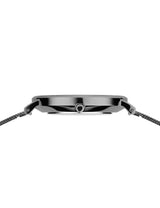 BERING 14040-377 — Ansicht 5
