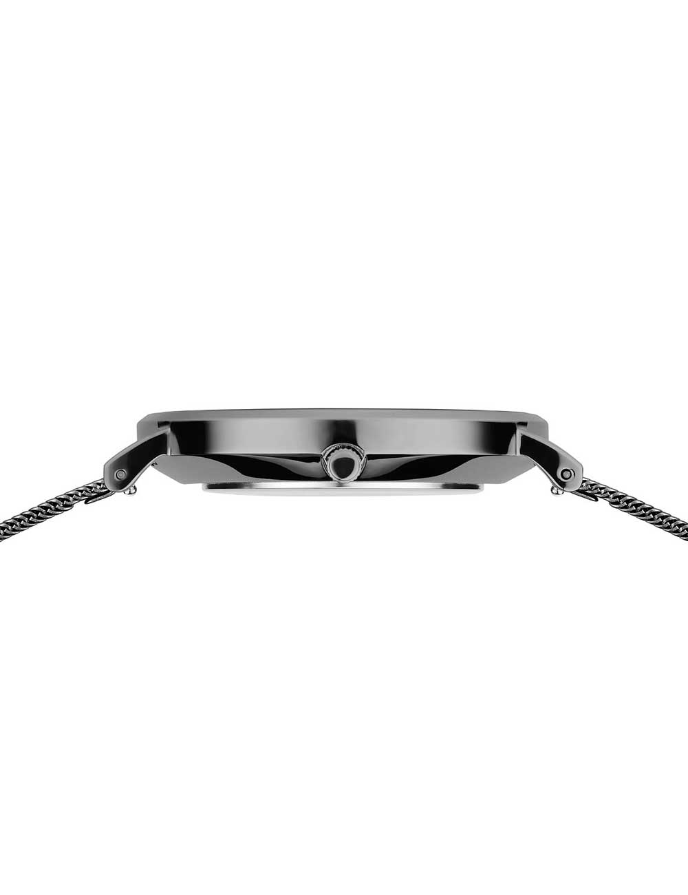 BERING 14040-377 — Ansicht 5