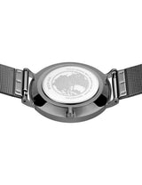 BERING 14040-377 — Ansicht 6