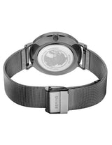 BERING 14040-377 — Ansicht 7