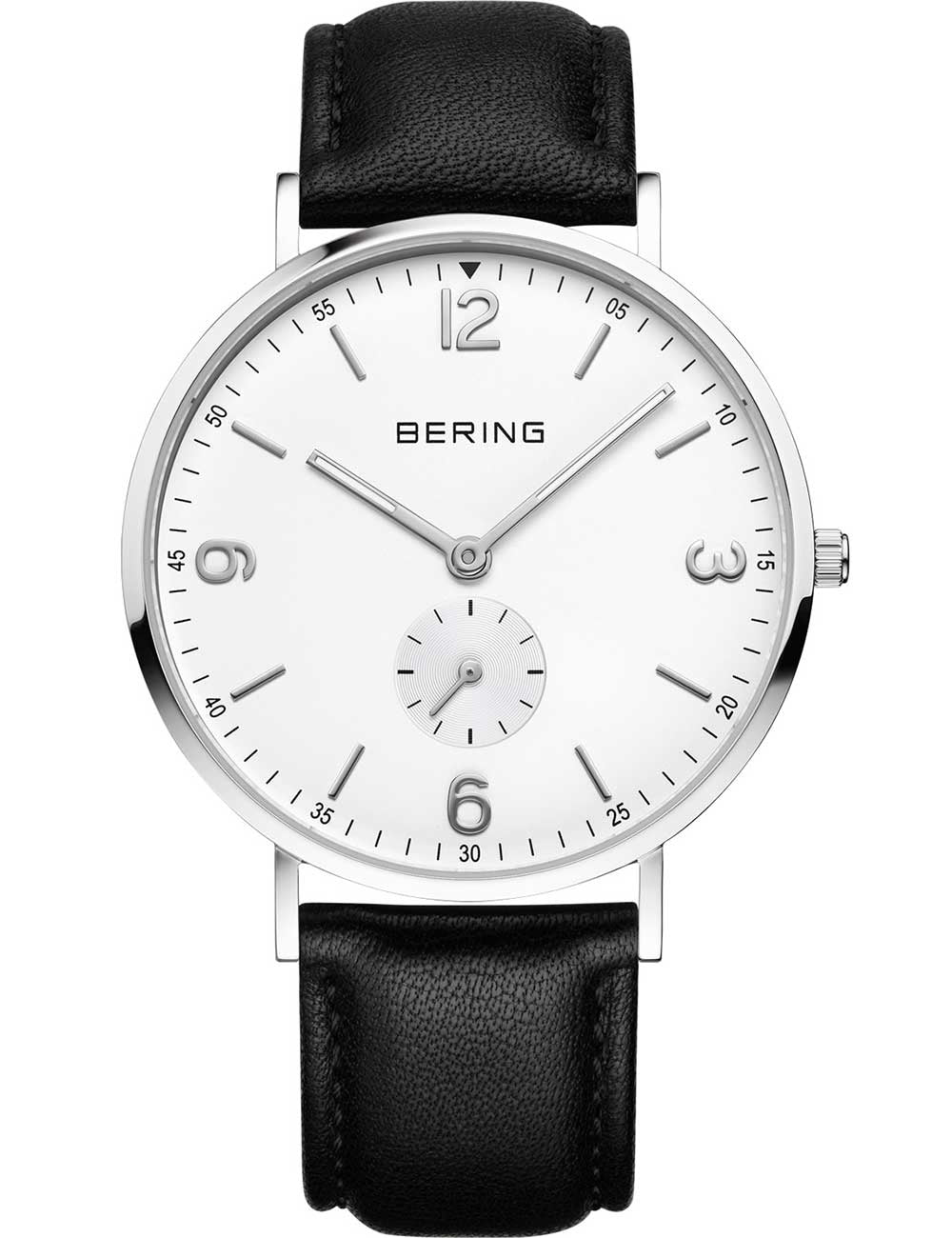 BERING 14040-404 — Ansicht 1