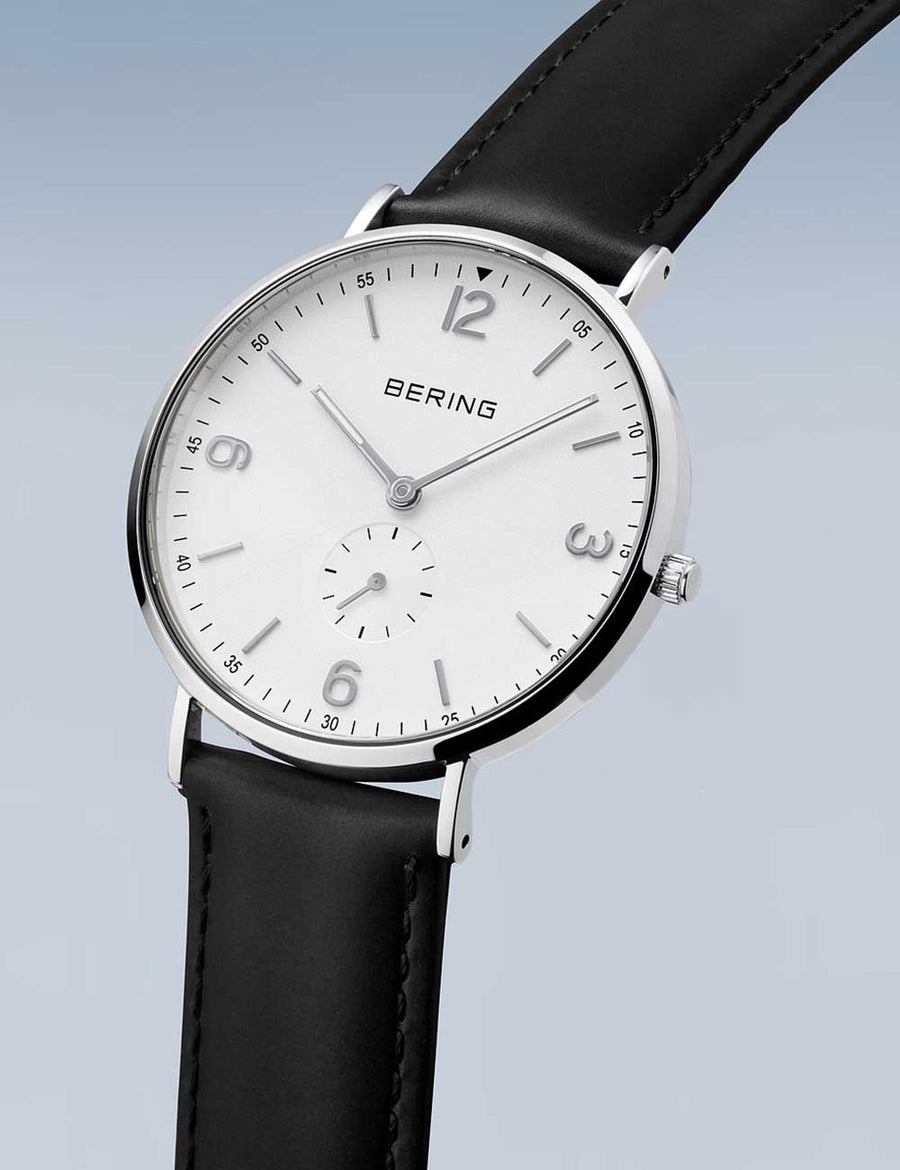 BERING 14040-404 — Ansicht 2