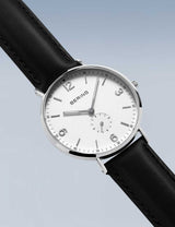 BERING 14040-404 — Ansicht 3