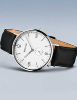 BERING 14040-404 — Ansicht 4