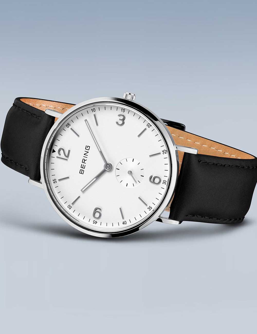 BERING 14040-404 — Ansicht 4