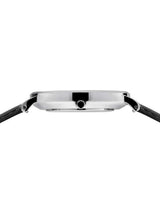 BERING 14040-404 — Ansicht 5