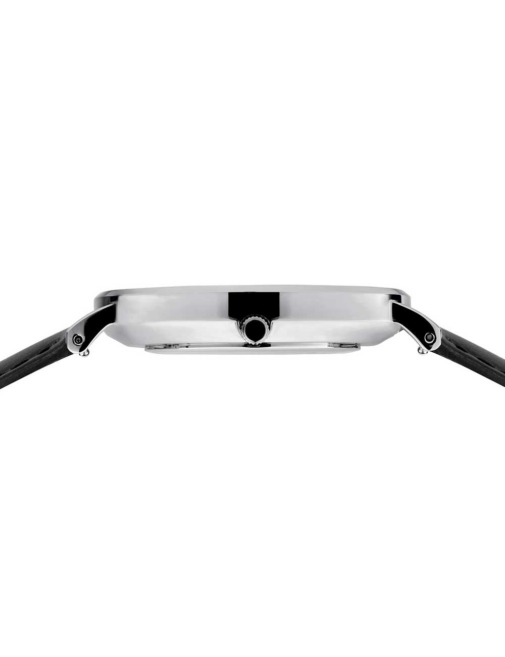 BERING 14040-404 — Ansicht 5