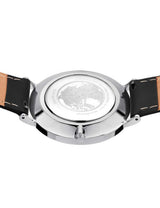 BERING 14040-404 — Ansicht 6