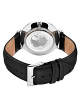 BERING 14040-404 — Ansicht 7