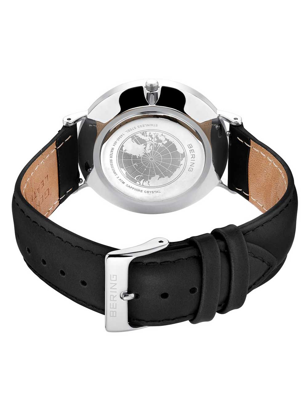 BERING 14040-404 — Ansicht 7