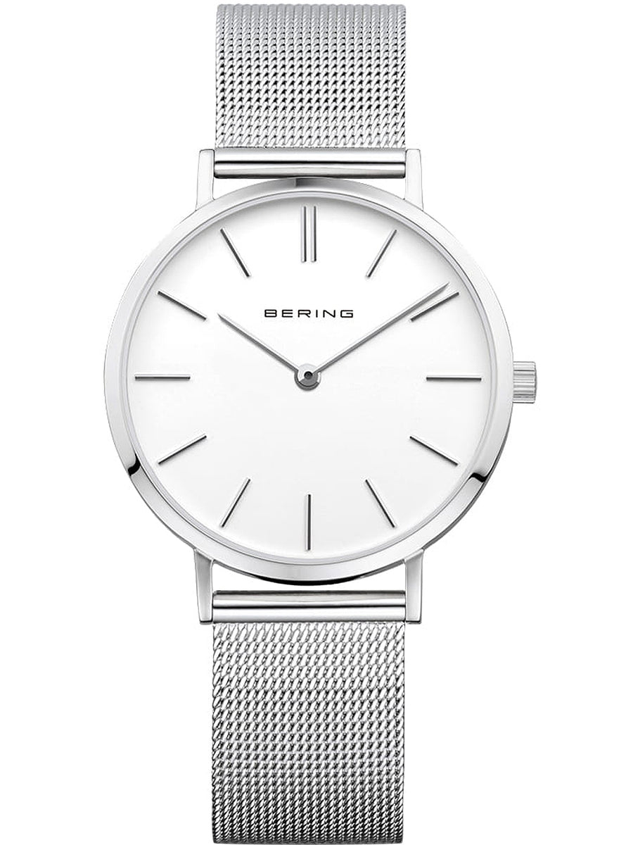 BERING 14134-004 — Ansicht 1