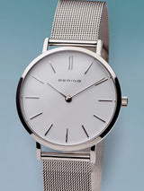 BERING 14134-004 — Ansicht 2