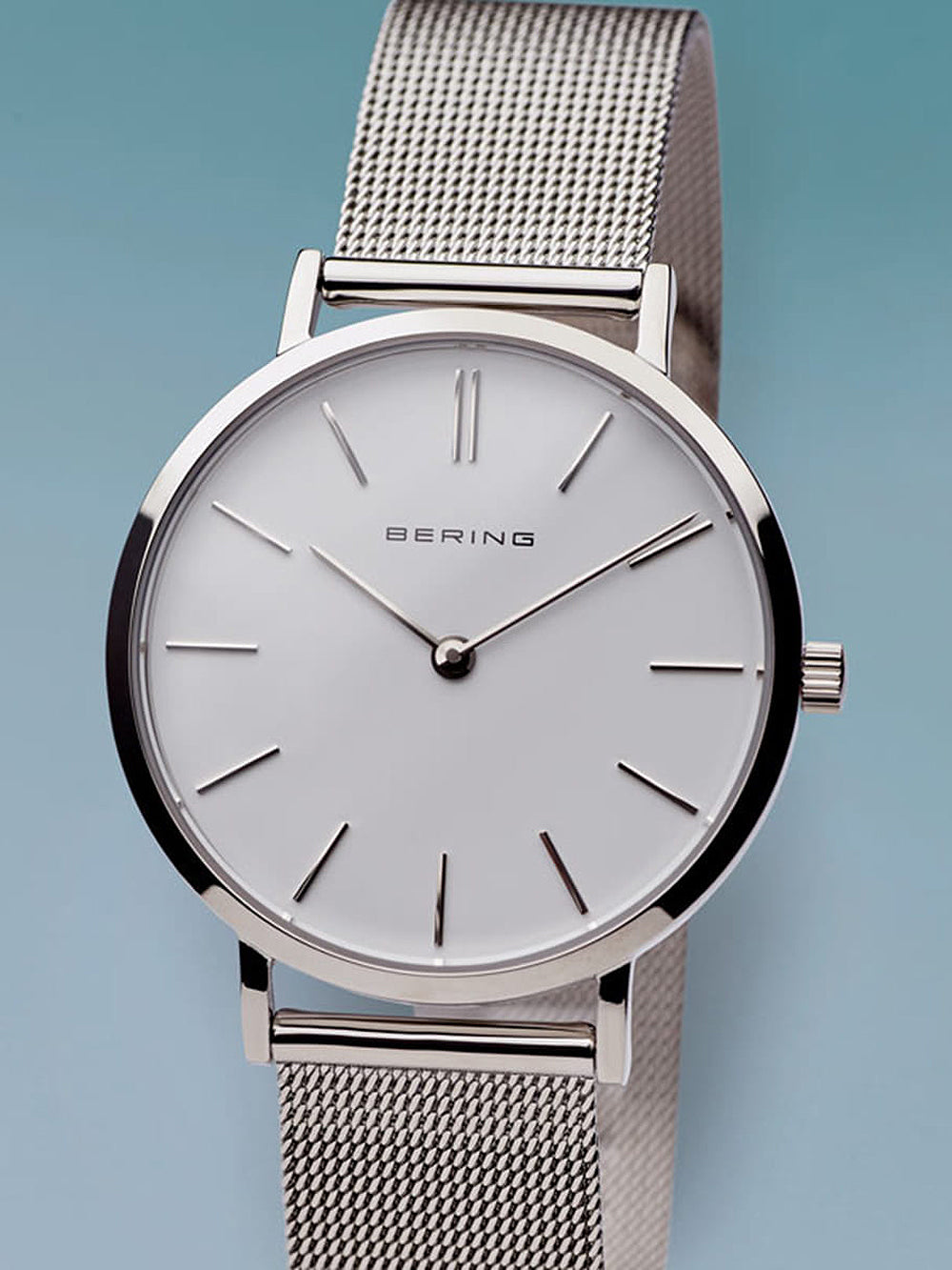 BERING 14134-004 — Ansicht 2