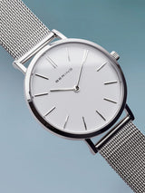BERING 14134-004 — Ansicht 3