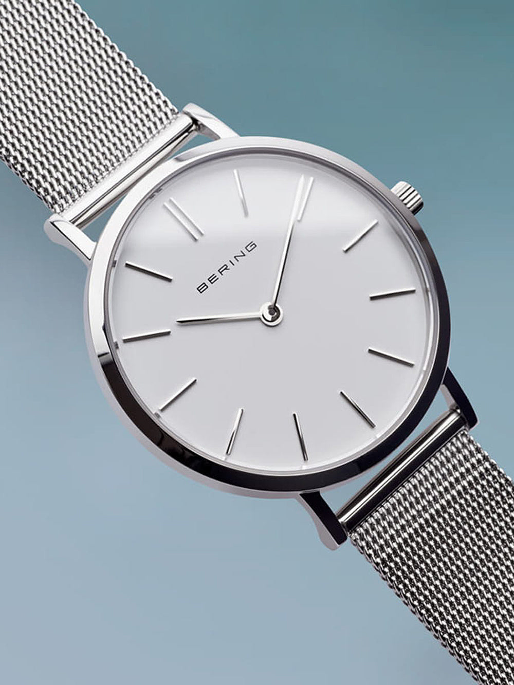 BERING 14134-004 — Ansicht 3