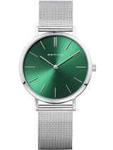 BERING 14134-008 — Ansicht 1