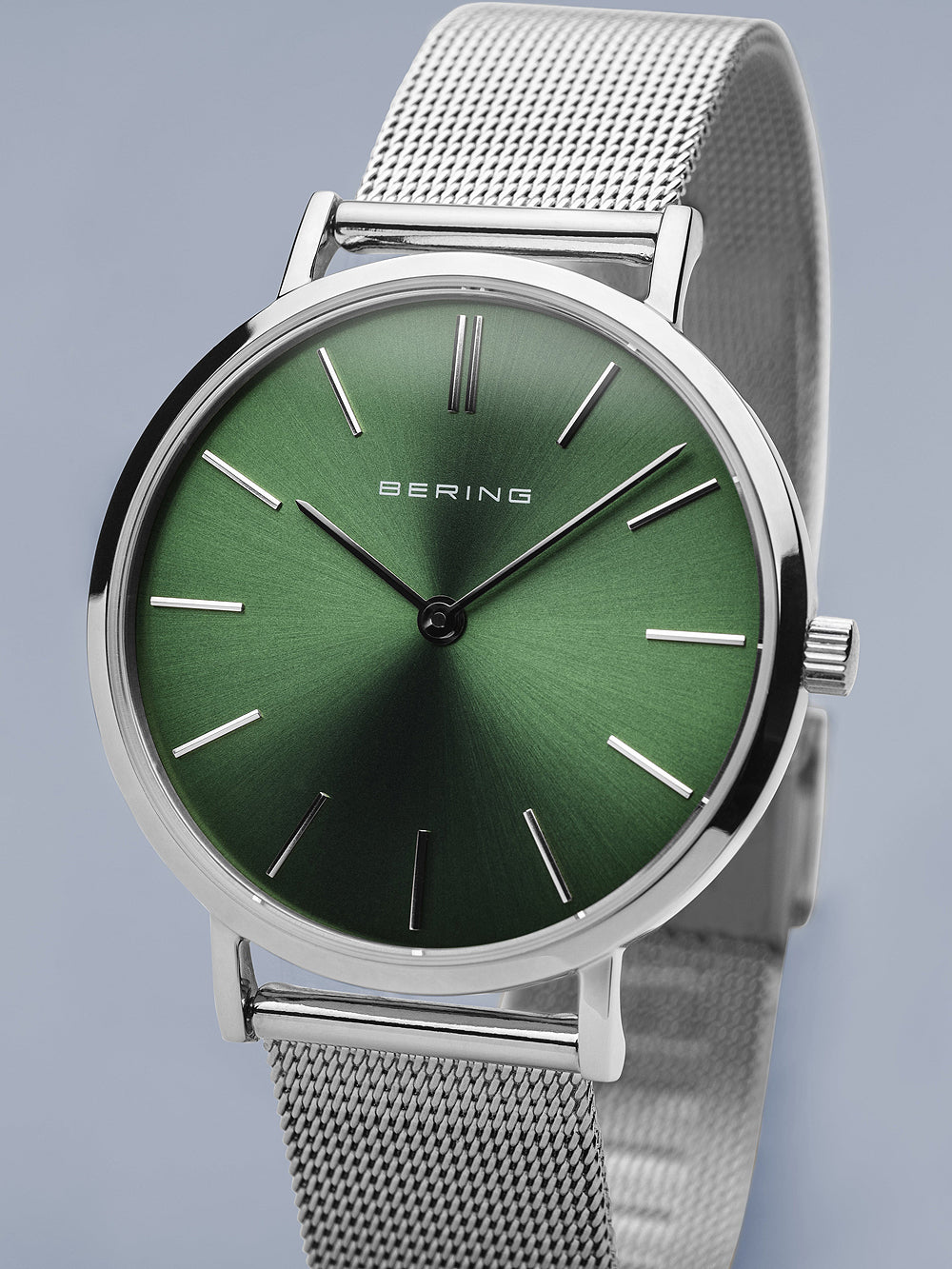 BERING 14134-008 — Ansicht 2