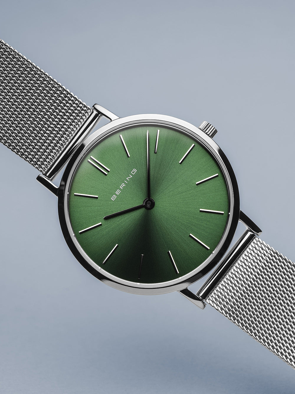 BERING 14134-008 — Ansicht 3