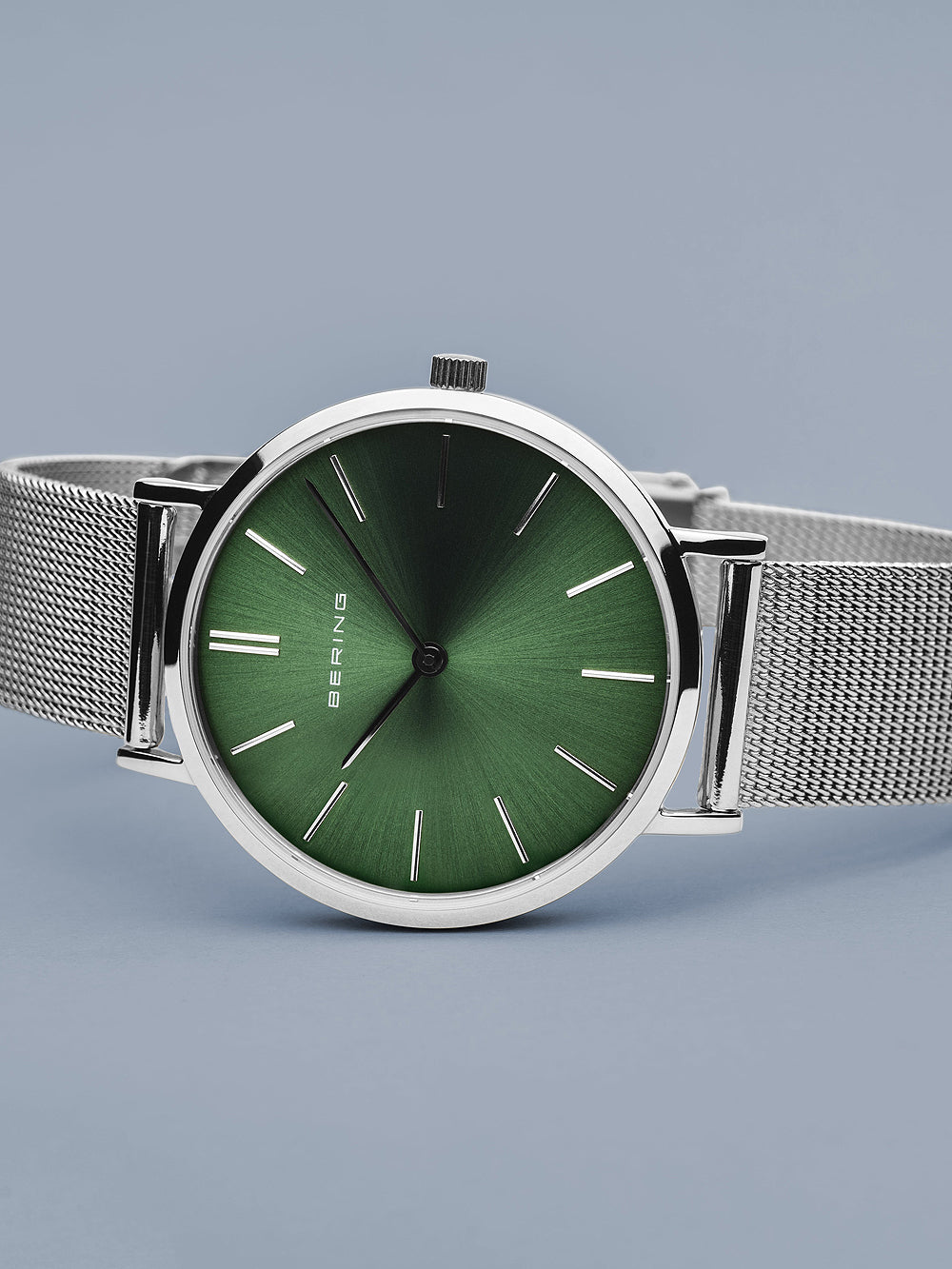 BERING 14134-008 — Ansicht 4