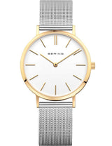 BERING 14134-010 — Ansicht 1