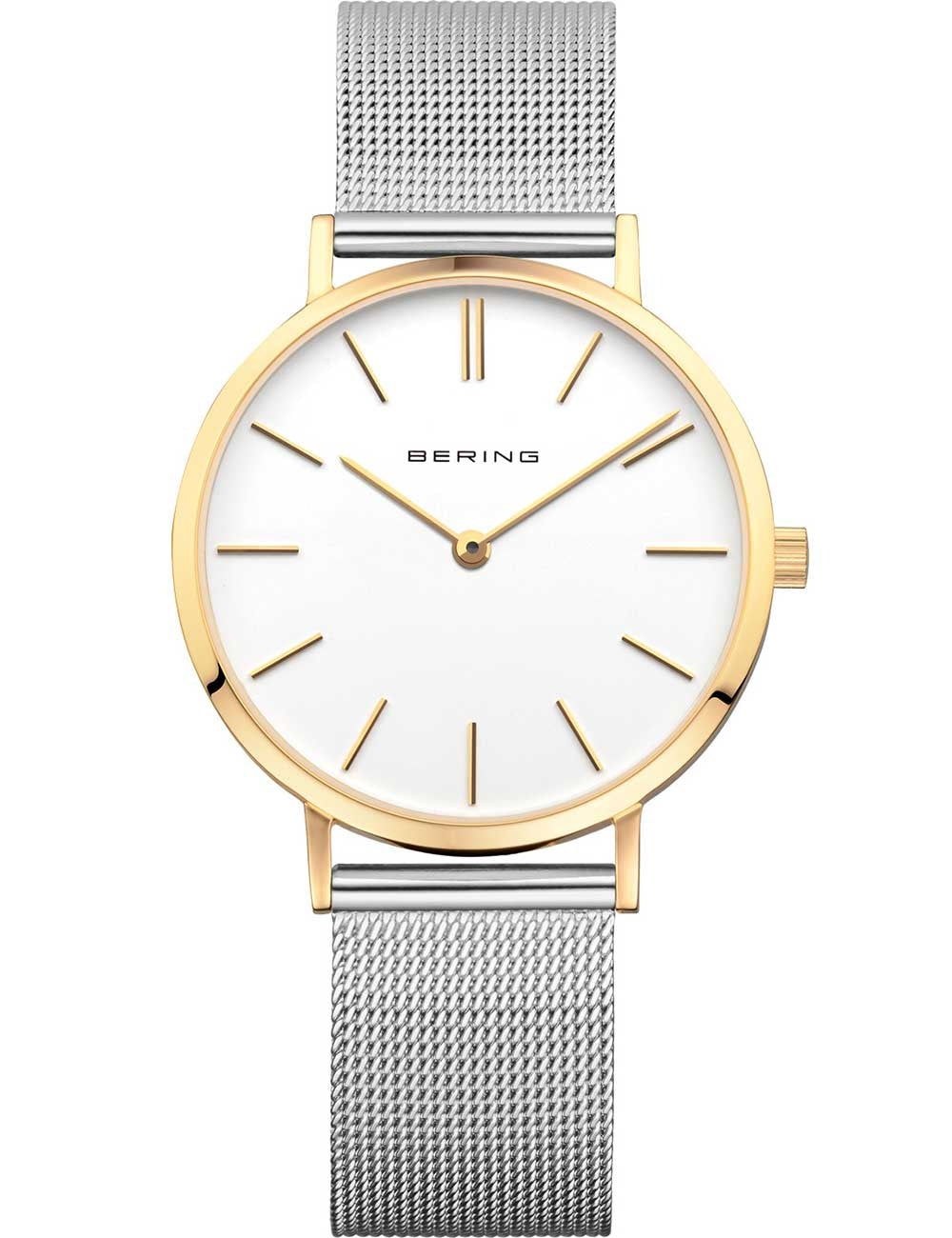 BERING 14134-010 — Ansicht 1