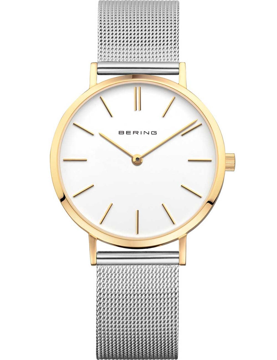 BERING 14134-010 — Ansicht 1