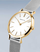 BERING 14134-010 — Ansicht 2