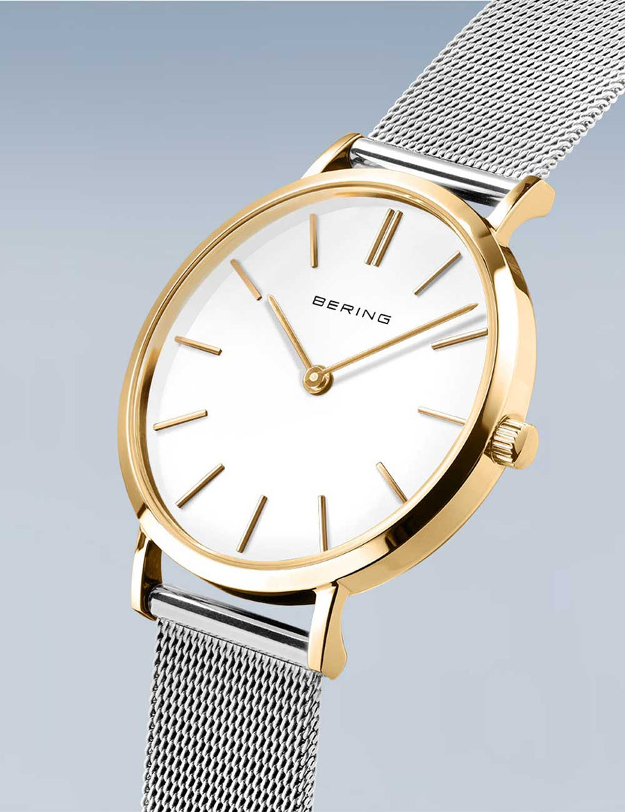 BERING 14134-010 — Ansicht 2
